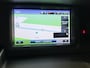 Renault Kangoo 1.5 dCi 75 Energy Comfort | Airco | Cruise Control | Achterdeur met Ruit | Radio |