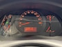 Renault Kangoo 1.5 dCi 75 Energy Comfort | Airco | Cruise Control | Achterdeur met Ruit | Radio |