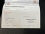 Renault Kangoo 1.5 dCi 75 Energy Comfort | Airco | Cruise Control | Achterdeur met Ruit | Radio |