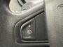 Renault Kangoo 1.5 dCi 75 Energy Comfort | Airco | Cruise Control | Achterdeur met Ruit | Radio |