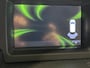 Renault Kangoo 1.5 dCi 75 Energy Comfort | Airco | Cruise Control | Achterdeur met Ruit | Radio |