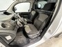 Renault Kangoo 1.5 dCi 75 Energy Comfort | Airco | Cruise Control | Achterdeur met Ruit | Radio |