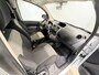 Renault Kangoo 1.5 dCi 75 Energy Comfort | Airco | Cruise Control | Achterdeur met Ruit | Radio |