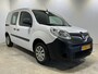 Renault Kangoo 1.5 dCi 75 Energy Comfort | Airco | Cruise Control | Achterdeur met Ruit | Radio |
