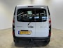 Renault Kangoo 1.5 dCi 75 Energy Comfort | Airco | Cruise Control | Achterdeur met Ruit | Radio |