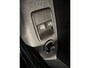 Renault Kangoo 1.5 dCi 75 Energy Comfort | Airco | Cruise Control | Achterdeur met Ruit | Radio |