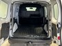 Renault Kangoo 1.5 dCi 75 Energy Comfort | Airco | Cruise Control | Achterdeur met Ruit | Radio |