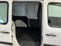 Renault Kangoo 1.5 dCi 75 Energy Comfort | Airco | Cruise Control | Achterdeur met Ruit | Radio |