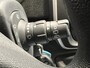Renault Kangoo 1.5 dCi 75 Energy Comfort | Airco | Cruise Control | Achterdeur met Ruit | Radio |