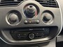 Renault Kangoo 1.5 dCi 75 Energy Comfort | Airco | Cruise Control | Achterdeur met Ruit | Radio |