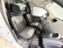 Renault Kangoo 1.5 dCi 75 Energy Comfort | Airco | Cruise Control | Achterdeur met Ruit | Radio |