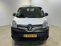 Renault Kangoo 1.5 dCi 75 Energy Comfort | Airco | Cruise Control | Achterdeur met Ruit | Radio |