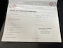 Renault Kangoo 1.5 dCi 75 Energy Comfort | Airco | Cruise Control | Achterdeur met Ruit | Radio |
