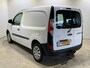 Renault Kangoo 1.5 dCi 75 Energy Comfort | Airco | Cruise Control | Achterdeur met Ruit | Radio |