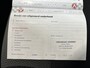 Renault Kangoo 1.5 dCi 75 Energy Comfort | Airco | Cruise Control | Achterdeur met Ruit | Radio |