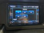 Renault Kangoo 1.5 dCi 75 Energy Comfort | Airco | Cruise Control | Achterdeur met Ruit | Radio |