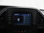 Mercedes-Benz Vito 114 CDI | Lang L2 | Aut | Parkeercamera | Bluetooth | Airco | Cruise Control | Sidebars | 3-zits | Certified