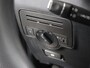 Mercedes-Benz Vito 114 CDI | Lang L2 | Aut | Parkeercamera | Bluetooth | Airco | Cruise Control | Sidebars | 3-zits | Certified