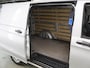 Mercedes-Benz Vito 114 CDI | Lang L2 | Aut | Parkeercamera | Bluetooth | Airco | Cruise Control | Sidebars | 3-zits | Certified