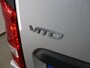 Mercedes-Benz Vito 114 CDI | Lang L2 | Aut | Parkeercamera | Bluetooth | Airco | Cruise Control | Sidebars | 3-zits | Certified