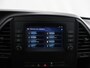 Mercedes-Benz Vito 114 CDI | Lang L2 | Aut | Parkeercamera | Bluetooth | Airco | Cruise Control | Sidebars | 3-zits | Certified