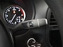 Mercedes-Benz Vito 114 CDI | Lang L2 | Aut | Parkeercamera | Bluetooth | Airco | Cruise Control | Sidebars | 3-zits | Certified