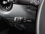 Mercedes-Benz Vito 114 CDI | Lang L2 | Aut | Parkeercamera | Bluetooth | Airco | Cruise Control | Sidebars | 3-zits | Certified
