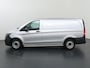 Mercedes-Benz Vito 114 CDI | Lang L2 | Aut | Parkeercamera | Bluetooth | Airco | Cruise Control | Sidebars | 3-zits | Certified