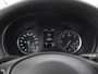 Mercedes-Benz Vito 114 CDI | Lang L2 | Aut | Parkeercamera | Bluetooth | Airco | Cruise Control | Sidebars | 3-zits | Certified