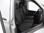 Mercedes-Benz Vito 114 CDI | Lang L2 | Aut | Parkeercamera | Bluetooth | Airco | Cruise Control | Sidebars | 3-zits | Certified