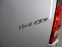 Mercedes-Benz Vito 114 CDI | Lang L2 | Aut | Parkeercamera | Bluetooth | Airco | Cruise Control | Sidebars | 3-zits | Certified