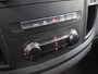 Mercedes-Benz Vito 114 CDI | Lang L2 | Aut | Parkeercamera | Bluetooth | Airco | Cruise Control | Sidebars | 3-zits | Certified