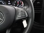 Mercedes-Benz Vito 114 CDI | Lang L2 | Aut | Parkeercamera | Bluetooth | Airco | Cruise Control | Sidebars | 3-zits | Certified