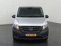 Mercedes-Benz Vito 114 CDI | Lang L2 | Aut | Parkeercamera | Bluetooth | Airco | Cruise Control | Sidebars | 3-zits | Certified
