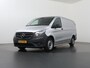 Mercedes-Benz Vito 114 CDI | Lang L2 | Aut | Parkeercamera | Bluetooth | Airco | Cruise Control | Sidebars | 3-zits | Certified
