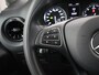 Mercedes-Benz Vito 114 CDI | Lang L2 | Aut | Parkeercamera | Bluetooth | Airco | Cruise Control | Sidebars | 3-zits | Certified