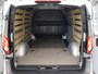 Mercedes-Benz Vito 114 CDI | Lang L2 | Aut | Parkeercamera | Bluetooth | Airco | Cruise Control | Sidebars | 3-zits | Certified