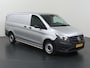 Mercedes-Benz Vito 114 CDI | Lang L2 | Aut | Parkeercamera | Bluetooth | Airco | Cruise Control | Sidebars | 3-zits | Certified