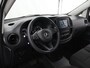Mercedes-Benz Vito 114 CDI | Lang L2 | Aut | Parkeercamera | Bluetooth | Airco | Cruise Control | Sidebars | 3-zits | Certified