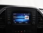Mercedes-Benz Vito 114 CDI | Lang L2 | Aut | Parkeercamera | Bluetooth | Airco | Cruise Control | Sidebars | 3-zits | Certified