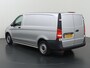 Mercedes-Benz Vito 114 CDI | Lang L2 | Aut | Parkeercamera | Bluetooth | Airco | Cruise Control | Sidebars | 3-zits | Certified