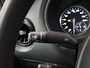 Mercedes-Benz Vito 114 CDI | Lang L2 | Aut | Parkeercamera | Bluetooth | Airco | Cruise Control | Sidebars | 3-zits | Certified