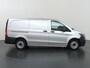 Mercedes-Benz Vito 114 CDI | Lang L2 | Aut | Parkeercamera | Bluetooth | Airco | Cruise Control | Sidebars | 3-zits | Certified