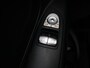 Mercedes-Benz Vito 114 CDI | Lang L2 | Aut | Parkeercamera | Bluetooth | Airco | Cruise Control | Sidebars | 3-zits | Certified
