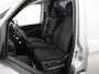 Mercedes-Benz Vito 114 CDI | Lang L2 | Aut | Parkeercamera | Bluetooth | Airco | Cruise Control | Sidebars | 3-zits | Certified