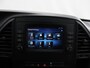 Mercedes-Benz Vito 114 CDI | Lang L2 | Aut | Parkeercamera | Bluetooth | Airco | Cruise Control | Sidebars | 3-zits | Certified