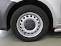 Mercedes-Benz Vito 114 CDI | Lang L2 | Aut | Parkeercamera | Bluetooth | Airco | Cruise Control | Sidebars | 3-zits | Certified