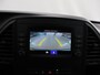 Mercedes-Benz Vito 114 CDI | Lang L2 | Aut | Parkeercamera | Bluetooth | Airco | Cruise Control | Sidebars | 3-zits | Certified