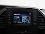Mercedes-Benz Vito 114 CDI | Lang L2 | Aut | Parkeercamera | Bluetooth | Airco | Cruise Control | Sidebars | 3-zits | Certified