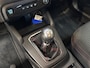 Ford Focus EcoBoost Hybrid 125pk ST-Line | Nw model I Winter Pack | Sync 4 I Climate I Navi I All Seasonbanden